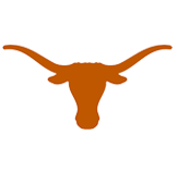 longhorns